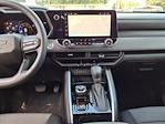2025 Chevrolet Colorado Crew Cab 4WD Pickup for sale #S1251 - photo 13