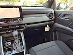 2025 Chevrolet Colorado Crew Cab 4WD Pickup for sale #S1251 - photo 14