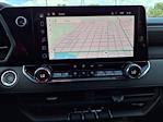 2025 Chevrolet Colorado Crew Cab 4WD Pickup for sale #S1251 - photo 16