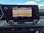 2025 Chevrolet Colorado Crew Cab 4WD Pickup for sale #S1251 - photo 17