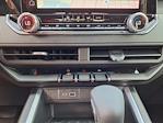 2025 Chevrolet Colorado Crew Cab 4WD Pickup for sale #S1251 - photo 18