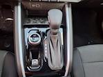 2025 Chevrolet Colorado Crew Cab 4WD Pickup for sale #S1251 - photo 19