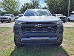 2025 Chevrolet Colorado Crew Cab 4WD Pickup for sale #S1251 - photo 2