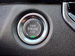 2025 Chevrolet Colorado Crew Cab 4WD Pickup for sale #S1251 - photo 20