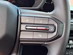 2025 Chevrolet Colorado Crew Cab 4WD Pickup for sale #S1251 - photo 21