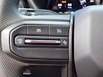 2025 Chevrolet Colorado Crew Cab 4WD Pickup for sale #S1251 - photo 22