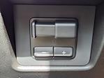 2025 Chevrolet Colorado Crew Cab 4WD Pickup for sale #S1251 - photo 23