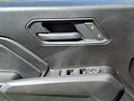 2025 Chevrolet Colorado Crew Cab 4WD Pickup for sale #S1251 - photo 24
