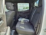 2025 Chevrolet Colorado Crew Cab 4WD Pickup for sale #S1251 - photo 25