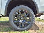 2025 Chevrolet Colorado Crew Cab 4WD Pickup for sale #S1251 - photo 26