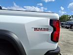 2025 Chevrolet Colorado Crew Cab 4WD Pickup for sale #S1251 - photo 27