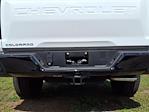 2025 Chevrolet Colorado Crew Cab 4WD Pickup for sale #S1251 - photo 28