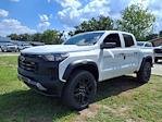 2025 Chevrolet Colorado Crew Cab 4WD Pickup for sale #S1251 - photo 3