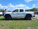 2025 Chevrolet Colorado Crew Cab 4WD Pickup for sale #S1251 - photo 4
