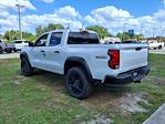 2025 Chevrolet Colorado Crew Cab 4WD Pickup for sale #S1251 - photo 5