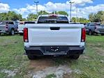 2025 Chevrolet Colorado Crew Cab 4WD Pickup for sale #S1251 - photo 6