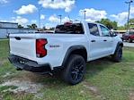 2025 Chevrolet Colorado Crew Cab 4WD Pickup for sale #S1251 - photo 7
