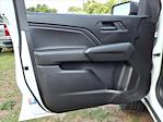2025 Chevrolet Colorado Crew Cab 4WD Pickup for sale #S1251 - photo 9