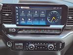 New 2025 Chevrolet Silverado 2500 LTZ Crew Cab 4WD Pickup for sale #S1253 - photo 10