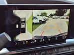 New 2025 Chevrolet Silverado 2500 LTZ Crew Cab 4WD Pickup for sale #S1253 - photo 11