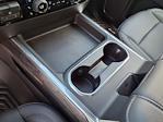 New 2025 Chevrolet Silverado 2500 LTZ Crew Cab 4WD Pickup for sale #S1253 - photo 12