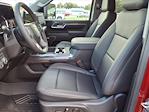 New 2025 Chevrolet Silverado 2500 LTZ Crew Cab 4WD Pickup for sale #S1253 - photo 13