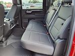 New 2025 Chevrolet Silverado 2500 LTZ Crew Cab 4WD Pickup for sale #S1253 - photo 14