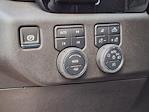 New 2025 Chevrolet Silverado 2500 LTZ Crew Cab 4WD Pickup for sale #S1253 - photo 15
