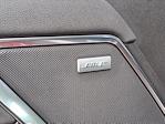 New 2025 Chevrolet Silverado 2500 LTZ Crew Cab 4WD Pickup for sale #S1253 - photo 16