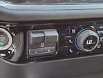New 2025 Chevrolet Silverado 2500 LTZ Crew Cab 4WD Pickup for sale #S1253 - photo 17