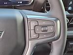 New 2025 Chevrolet Silverado 2500 LTZ Crew Cab 4WD Pickup for sale #S1253 - photo 19