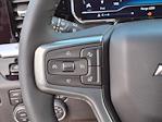 New 2025 Chevrolet Silverado 2500 LTZ Crew Cab 4WD Pickup for sale #S1253 - photo 20