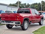 New 2025 Chevrolet Silverado 2500 LTZ Crew Cab 4WD Pickup for sale #S1253 - photo 2