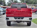 New 2025 Chevrolet Silverado 2500 LTZ Crew Cab 4WD Pickup for sale #S1253 - photo 5