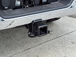 New 2025 Chevrolet Silverado 2500 LTZ Crew Cab 4WD Pickup for sale #S1253 - photo 6