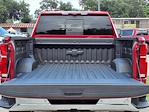 New 2025 Chevrolet Silverado 2500 LTZ Crew Cab 4WD Pickup for sale #S1253 - photo 7
