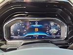 2025 Chevrolet Silverado 1500 Crew Cab 4WD Pickup for sale #S1256 - photo 16