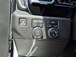 2025 Chevrolet Silverado 1500 Crew Cab 4WD Pickup for sale #S1256 - photo 20