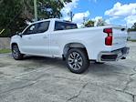 2025 Chevrolet Silverado 1500 Crew Cab 4WD Pickup for sale #S1256 - photo 6