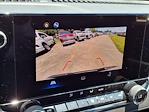 2025 Chevrolet Colorado Crew Cab 4WD Pickup for sale #S1259 - photo 10