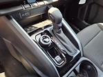2025 Chevrolet Colorado Crew Cab 4WD Pickup for sale #S1259 - photo 11