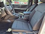 2025 Chevrolet Colorado Crew Cab 4WD Pickup for sale #S1259 - photo 12