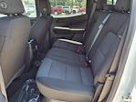 2025 Chevrolet Colorado Crew Cab 4WD Pickup for sale #S1259 - photo 13