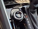 2025 Chevrolet Colorado Crew Cab 4WD Pickup for sale #S1259 - photo 14