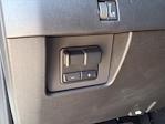 2025 Chevrolet Colorado Crew Cab 4WD Pickup for sale #S1259 - photo 15