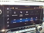 2025 Chevrolet Colorado Crew Cab 4WD Pickup for sale #S1259 - photo 16