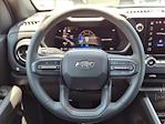 2025 Chevrolet Colorado Crew Cab 4WD Pickup for sale #S1259 - photo 17