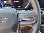 2025 Chevrolet Colorado Crew Cab 4WD Pickup for sale #S1259 - photo 18