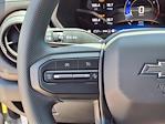 2025 Chevrolet Colorado Crew Cab 4WD Pickup for sale #S1259 - photo 19
