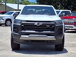 2025 Chevrolet Colorado Crew Cab 4WD Pickup for sale #S1259 - photo 3